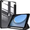 Fintie Hybrid Hülle für 10.2 Zoll iPad 9. Generation Produktbild-Vorschau 1