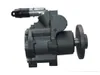 SPIDAN 54397 Servolenkung Pumpe Servopumpe für BMW 3 Produktbild-Vorschau 4