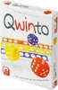 Qwinto Voir les images du produit 5