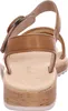 Paul Green Sandalen Sandalen Glattleder Produktbild-Vorschau 21