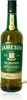 A bottle of Jameson IPA Irish Whiskey against a white background. Voir les images du produit