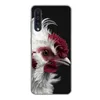 MuchoWow® Handyhülle Schutzhülle Hülle für Samsung Galaxy Produktbild-Vorschau 1