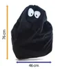 Celestial Buddies Plüsch Schwarzes Loch Produktbild-Vorschau 5