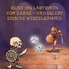 Karak Produktbild-Vorschau 5