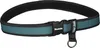 Makita ceinture à fermeture rapide - E-05337 Voir les images du produit 3