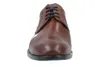 Lloyd KALMAR 13-350-05 (10.5/noce) Produktbild-Vorschau 39