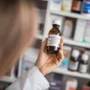 Brother TD-4420DN - tlačiareň štítkov - priama termálna - Náhľad obrázku produktu 5