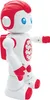 POWERMAN FIRST Interaktiver sprechender Roboter (Deutsch) Produktbild-Vorschau 9