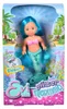 SIMBA EL Glitter Mermaid, 3-sort. 0 0 0 Produktbild-Vorschau 4