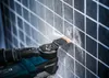 PRO AIZ 32 RT5 Blatt für Multifunktionswerkzeuge, 2,5 x 32 Produktbild-Vorschau 5