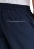 Stooker Men MICROFASER Herren Sporthose Regular Fit XL navy Produktbild-Vorschau 6
