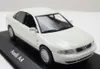 Maxichamps 940015000 Audi A4 1995 weiß 1:43 Produktbild-Vorschau 10