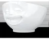 Fiftyeight Products Bol 500 ml - blanc rieur Voir les images du produit 19
