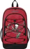 FOCO Backpack NFL Rucksack - BUNGEE Tampa Bay Buccaneers Produktbild-Vorschau 1