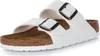 BIRKENSTOCK Bio mule Arizona BS Voir les images du produit 30