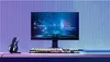 Gaming-Monitor TCL 27R83U 4K Ultra HD 27" Produktbild-Vorschau 15