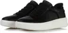 Skechers Slip-ins™ Court Break Double Vented Herren Sneaker Anteprima dell’immagine prodotto 4