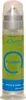 Flabber Haargel extra starker Halt (100ml) | Styling Gel Produktbild-Vorschau 1