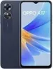 OPPO A17, 16,7 cm (6.56"), 4 GB, 64 GB, 50 MP, Android 12, Produktbild-Vorschau 6