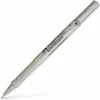 FABER-CASTELL Pigmentliner ECCO PIGMENT 0,1 mm schwarz Produktbild-Vorschau 5