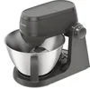 Kenwood KHC30.050GY – urządzenie wielofunkcyjne Podgląd zdjęcia produktu 11