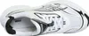 Puma Velophasis Always On Trainer, Weiß 42 EU Produktbild-Vorschau 12