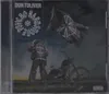 Don Toliver: Don Toliver: (CD / H) Náhľad obrázku produktu 1