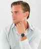 Orient Star Classic Automatic RE-AU0005L00B Herrenuhr Náhled obrázku produktu 3