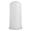 Inserto filtrante BWT per filtro Cillit tipo 77 / 77 N Anteprima dell’immagine prodotto 3