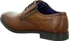 bugatti shoes 311196054100-6300 cognac 7 Produktbild-Vorschau 62