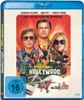 Once Upon a Time... in Hollywood Produktbild-Vorschau 5