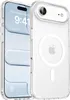 Custodia protettiva per iPhone Air Case compatibile con la Anteprima dell’immagine prodotto 1