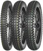 Mitas Enduro Hybrid Super (Yellow) 80/100 - 21 Tl/Tt 51P Produktbild-Vorschau 3