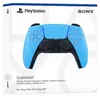 DualSense Wireless Controller Starlight Blue PS5 Produktbild-Vorschau 1