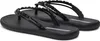 Schuhe Ipanema mein sol tanga basic fem 27130AV465 Produktbild-Vorschau 9