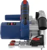 Güde Tauchkreissäge 1400W Handkreissäge Kreissäge Tauchsäge Produktbild-Vorschau 6
