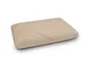Viskoelastisches Kopfkissen 90X35X12 100% Baumwolle und Produktbild-Vorschau 2