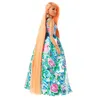 Barbie Extra Schick HHN14 Produktbild-Vorschau 4