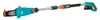 Gardena Accu telescopische snoeizaag TCS 20/18V P4A Set Productafbeelding-voorbeeld 30