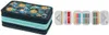 Herlitz TriCase 31 tlg. Happy Lions Produktbild-Vorschau 11