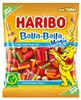 Haribo Balla Balla Magic ovocné žvýkačky intenzivní příchuť Náhled obrázku produktu 1