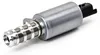 RIDEX 3826C0002 Steuerventil Nockenwellenverstellung für Produktbild-Vorschau 8