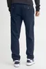 INDICODE IDIves Herren Leinenhose Sommerhose Lange Produktbild-Vorschau 3