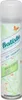 Batiste Natural & Light Bare Dry Shampoo 200 ml Produktbild-Vorschau 15