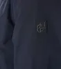 CASAMODA Outdoor-Blouson Collegekragen Zipper Regular Produktbild-Vorschau 5