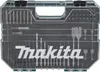 Makita Bit Set 22 pieces 25 mm avec mousqueton ( P-81175 ) Voir les images du produit 9