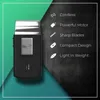 Wahl Mobile Shaver Produktbild-Vorschau 8