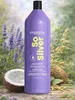 Matrix Odżywka neutralizująca żółte odcienie, 1000ml Podgląd zdjęcia produktu 13