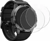 2x ScreenLeaf Schutzfolie für Sanorum Smartwatch 1.43" Produktbild-Vorschau 2