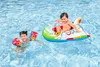 Bestway® Schwimmflügel Astro Tiger™ 5-12 Jahre Produktbild-Vorschau 5